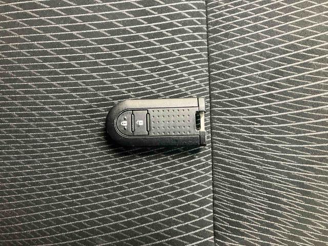 ムーヴカスタム RS ハイパーSAII/ターボターボ車 ナビ バックモニター プッシュボタンスタート オートエアコン インパネシフト キーフリー スマートアシスト 15インチアルミホイール LED 車検整備付(三重県)の中古車