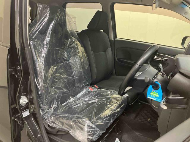 ムーヴカスタム RS ハイパーSAII/ターボターボ車 ナビ バックモニター プッシュボタンスタート オートエアコン インパネシフト キーフリー スマートアシスト 15インチアルミホイール LED 車検整備付(三重県)の中古車