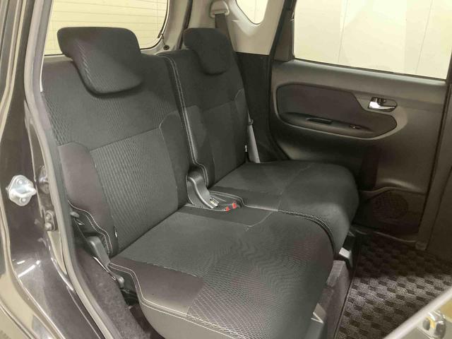 ムーヴカスタム RS ハイパーSAII/ターボターボ車 ナビ バックモニター プッシュボタンスタート オートエアコン インパネシフト キーフリー スマートアシスト 15インチアルミホイール LED 車検整備付(三重県)の中古車