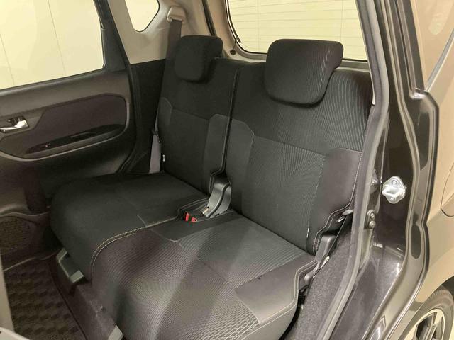 ムーヴカスタム RS ハイパーSAII/ターボターボ車 ナビ バックモニター プッシュボタンスタート オートエアコン インパネシフト キーフリー スマートアシスト 15インチアルミホイール LED 車検整備付(三重県)の中古車