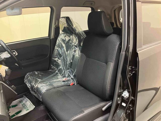 ムーヴカスタム RS ハイパーSAII/ターボターボ車 ナビ バックモニター プッシュボタンスタート オートエアコン インパネシフト キーフリー スマートアシスト 15インチアルミホイール LED 車検整備付(三重県)の中古車