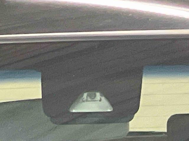 ムーヴカスタム RS ハイパーSAII/ターボターボ車 ナビ バックモニター プッシュボタンスタート オートエアコン インパネシフト キーフリー スマートアシスト 15インチアルミホイール LED 車検整備付(三重県)の中古車