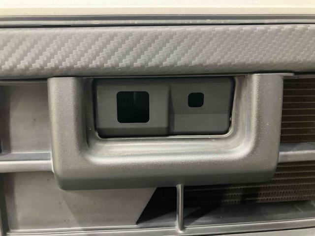 ムーヴカスタム RS ハイパーSAII/ターボターボ車 ナビ バックモニター プッシュボタンスタート オートエアコン インパネシフト キーフリー スマートアシスト 15インチアルミホイール LED 車検整備付(三重県)の中古車