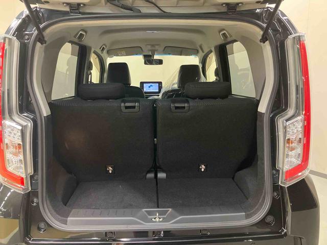 ムーヴカスタム RS ハイパーSAII/ターボターボ車 ナビ バックモニター プッシュボタンスタート オートエアコン インパネシフト キーフリー スマートアシスト 15インチアルミホイール LED 車検整備付(三重県)の中古車