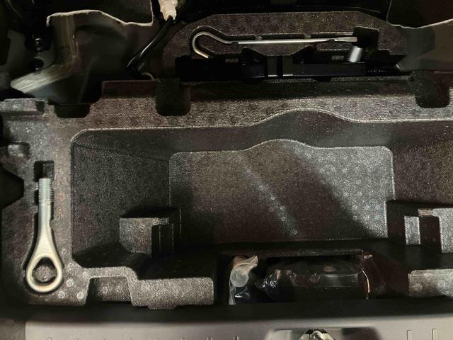 ムーヴカスタム RS ハイパーSAII/ターボターボ車 ナビ バックモニター プッシュボタンスタート オートエアコン インパネシフト キーフリー スマートアシスト 15インチアルミホイール LED 車検整備付(三重県)の中古車