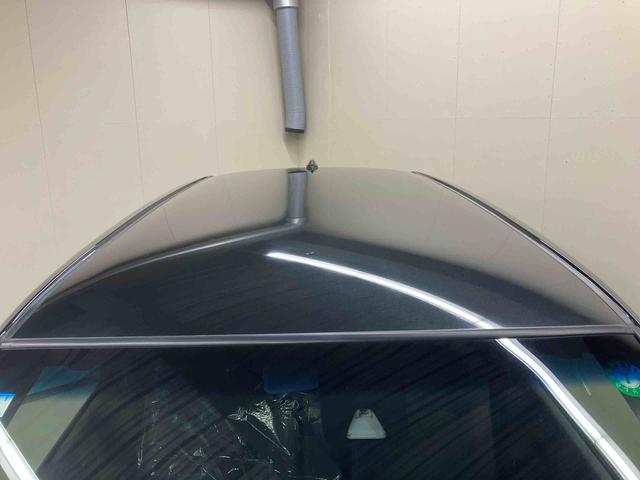 ムーヴカスタム　ＲＳ　ハイパーＳＡII／ターボターボ車　ナビ　バックモニター　プッシュボタンスタート　オートエアコン　インパネシフト　キーフリー　スマートアシスト　１５インチアルミホイール　ＬＥＤ　車検整備付（三重県）の中古車