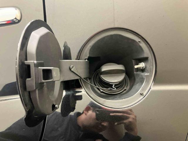 ムーヴカスタム RS ハイパーSAII/ターボターボ車 ナビ バックモニター プッシュボタンスタート オートエアコン インパネシフト キーフリー スマートアシスト 15インチアルミホイール LED 車検整備付(三重県)の中古車