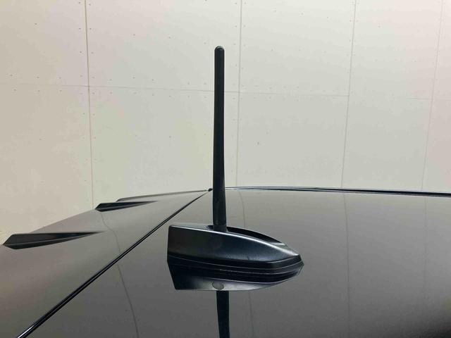 ムーヴカスタム RS ハイパーSAII/ターボターボ車 ナビ バックモニター プッシュボタンスタート オートエアコン インパネシフト キーフリー スマートアシスト 15インチアルミホイール LED 車検整備付(三重県)の中古車