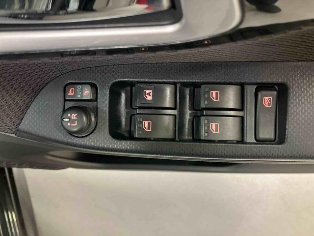 ムーヴカスタム RS ハイパーSAII/ターボターボ車 ナビ バックモニター プッシュボタンスタート オートエアコン インパネシフト キーフリー スマートアシスト 15インチアルミホイール LED 車検整備付(三重県)の中古車