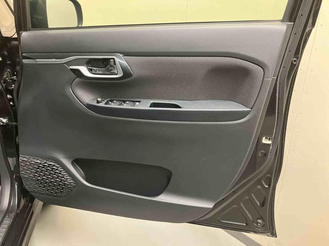 ムーヴカスタム RS ハイパーSAII/ターボターボ車 ナビ バックモニター プッシュボタンスタート オートエアコン インパネシフト キーフリー スマートアシスト 15インチアルミホイール LED 車検整備付(三重県)の中古車