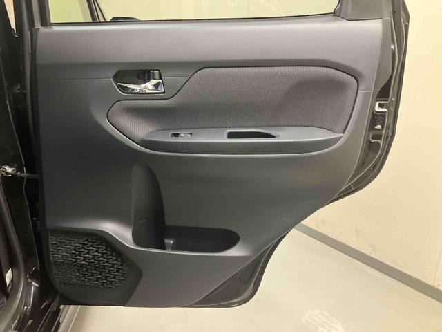 ムーヴカスタム RS ハイパーSAII/ターボターボ車 ナビ バックモニター プッシュボタンスタート オートエアコン インパネシフト キーフリー スマートアシスト 15インチアルミホイール LED 車検整備付(三重県)の中古車