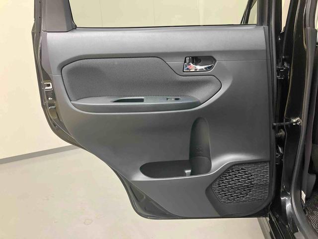 ムーヴカスタム RS ハイパーSAII/ターボターボ車 ナビ バックモニター プッシュボタンスタート オートエアコン インパネシフト キーフリー スマートアシスト 15インチアルミホイール LED 車検整備付(三重県)の中古車