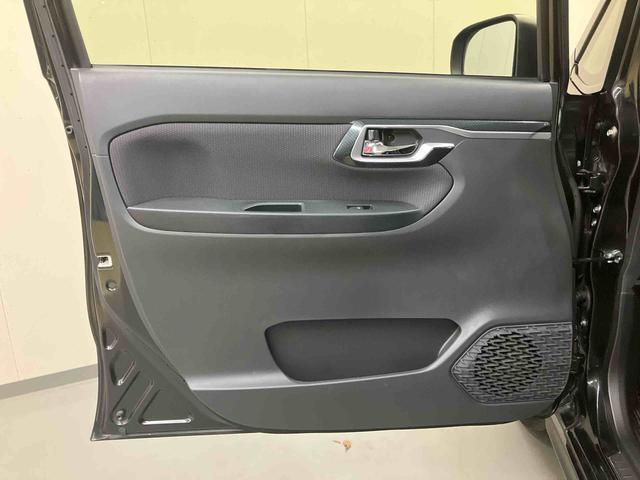 ムーヴカスタム RS ハイパーSAII/ターボターボ車 ナビ バックモニター プッシュボタンスタート オートエアコン インパネシフト キーフリー スマートアシスト 15インチアルミホイール LED 車検整備付(三重県)の中古車