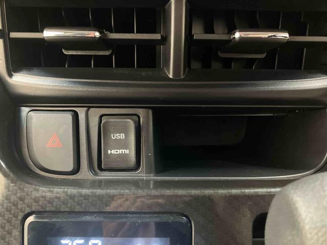 ムーヴカスタム RS ハイパーSAII/ターボターボ車 ナビ バックモニター プッシュボタンスタート オートエアコン インパネシフト キーフリー スマートアシスト 15インチアルミホイール LED 車検整備付(三重県)の中古車