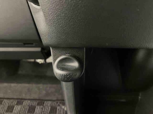 ムーヴカスタム RS ハイパーSAII/ターボターボ車 ナビ バックモニター プッシュボタンスタート オートエアコン インパネシフト キーフリー スマートアシスト 15インチアルミホイール LED 車検整備付(三重県)の中古車