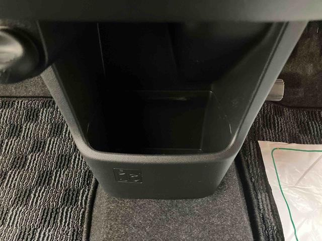 ムーヴカスタム RS ハイパーSAII/ターボターボ車 ナビ バックモニター プッシュボタンスタート オートエアコン インパネシフト キーフリー スマートアシスト 15インチアルミホイール LED 車検整備付(三重県)の中古車