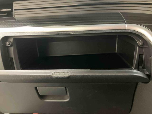 ムーヴカスタム RS ハイパーSAII/ターボターボ車 ナビ バックモニター プッシュボタンスタート オートエアコン インパネシフト キーフリー スマートアシスト 15インチアルミホイール LED 車検整備付(三重県)の中古車