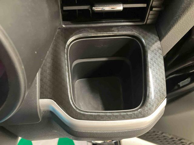 ムーヴカスタム RS ハイパーSAII/ターボターボ車 ナビ バックモニター プッシュボタンスタート オートエアコン インパネシフト キーフリー スマートアシスト 15インチアルミホイール LED 車検整備付(三重県)の中古車