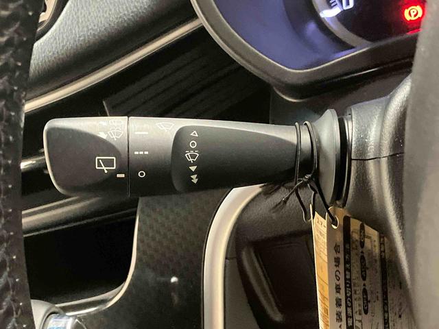 ムーヴカスタム RS ハイパーSAII/ターボターボ車 ナビ バックモニター プッシュボタンスタート オートエアコン インパネシフト キーフリー スマートアシスト 15インチアルミホイール LED 車検整備付(三重県)の中古車