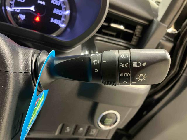 ムーヴカスタム RS ハイパーSAII/ターボターボ車 ナビ バックモニター プッシュボタンスタート オートエアコン インパネシフト キーフリー スマートアシスト 15インチアルミホイール LED 車検整備付(三重県)の中古車