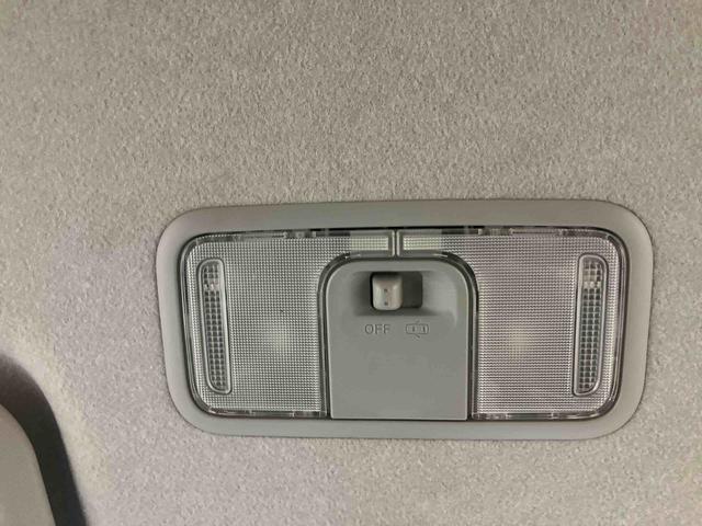 ムーヴカスタム RS ハイパーSAII/ターボターボ車 ナビ バックモニター プッシュボタンスタート オートエアコン インパネシフト キーフリー スマートアシスト 15インチアルミホイール LED 車検整備付(三重県)の中古車