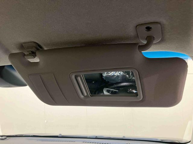 ムーヴカスタム RS ハイパーSAII/ターボターボ車 ナビ バックモニター プッシュボタンスタート オートエアコン インパネシフト キーフリー スマートアシスト 15インチアルミホイール LED 車検整備付(三重県)の中古車