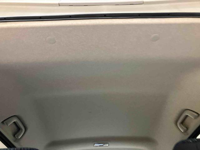 ムーヴカスタム RS ハイパーSAII/ターボターボ車 ナビ バックモニター プッシュボタンスタート オートエアコン インパネシフト キーフリー スマートアシスト 15インチアルミホイール LED 車検整備付(三重県)の中古車