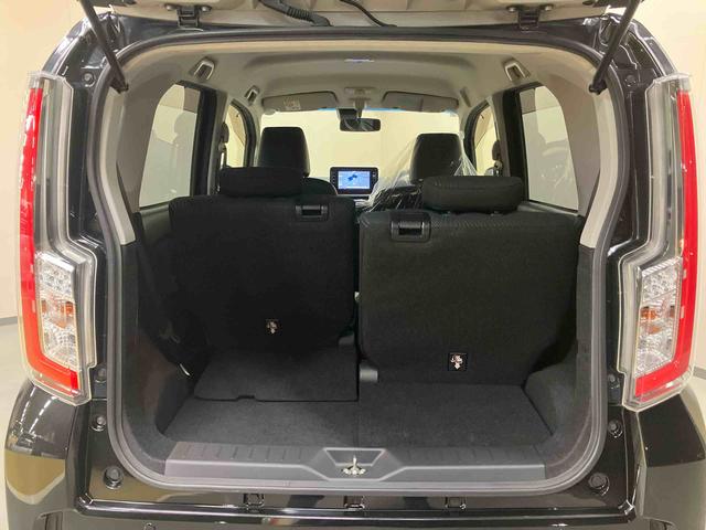 ムーヴカスタム RS ハイパーSAII/ターボターボ車 ナビ バックモニター プッシュボタンスタート オートエアコン インパネシフト キーフリー スマートアシスト 15インチアルミホイール LED 車検整備付(三重県)の中古車