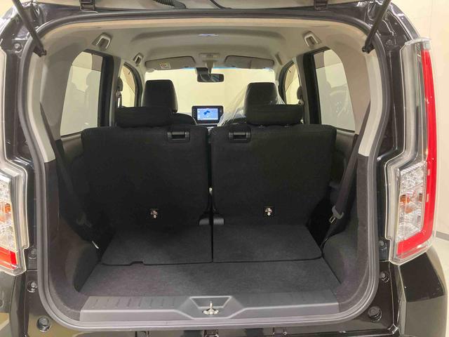 ムーヴカスタム RS ハイパーSAII/ターボターボ車 ナビ バックモニター プッシュボタンスタート オートエアコン インパネシフト キーフリー スマートアシスト 15インチアルミホイール LED 車検整備付(三重県)の中古車