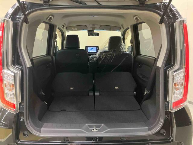 ムーヴカスタム RS ハイパーSAII/ターボターボ車 ナビ バックモニター プッシュボタンスタート オートエアコン インパネシフト キーフリー スマートアシスト 15インチアルミホイール LED 車検整備付(三重県)の中古車