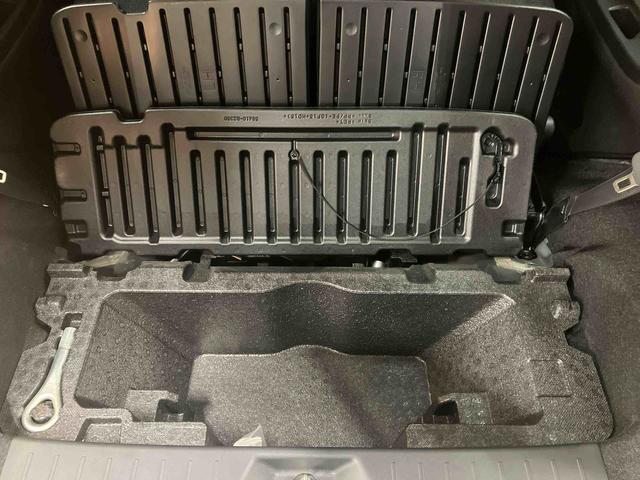 ムーヴカスタム RS ハイパーSAII/ターボターボ車 ナビ バックモニター プッシュボタンスタート オートエアコン インパネシフト キーフリー スマートアシスト 15インチアルミホイール LED 車検整備付(三重県)の中古車