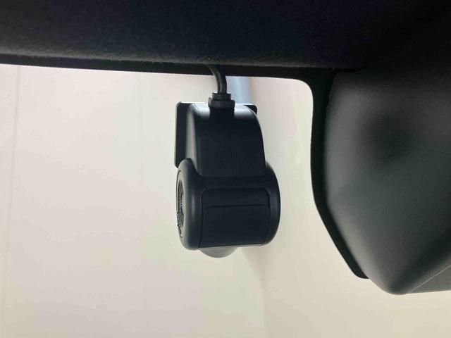 タントカスタムＲＳ／ターボ／両側パワースライドドア／ナビナビ　パノラマモニター　ドライブレコーダー　両側パワースライドドア　イージークローザー　オートエアコン　プッシュボタンスタート　キーフリー　電動パーキングブレーキ　シートヒーター　スマートアシスト（三重県）の中古車