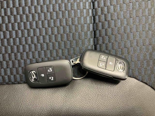 タントカスタムＲＳ／ターボ／両側パワースライドドア／ナビナビ　パノラマモニター　ドライブレコーダー　両側パワースライドドア　イージークローザー　オートエアコン　プッシュボタンスタート　キーフリー　電動パーキングブレーキ　シートヒーター　スマートアシスト（三重県）の中古車