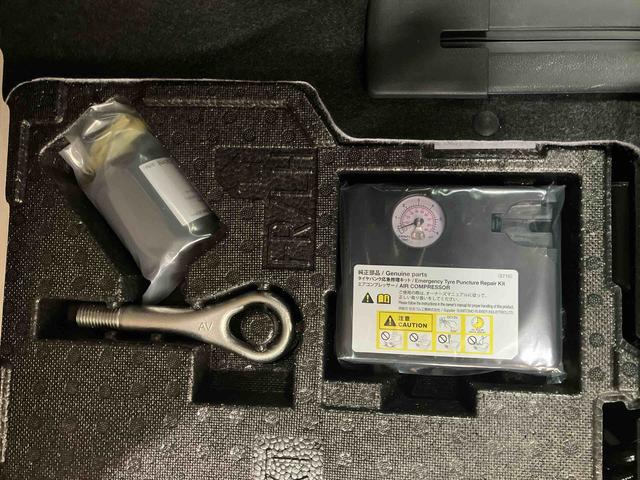 タントカスタムＲＳ／ターボ／両側パワースライドドア／ナビナビ　パノラマモニター　ドライブレコーダー　両側パワースライドドア　イージークローザー　オートエアコン　プッシュボタンスタート　キーフリー　電動パーキングブレーキ　シートヒーター　スマートアシスト（三重県）の中古車