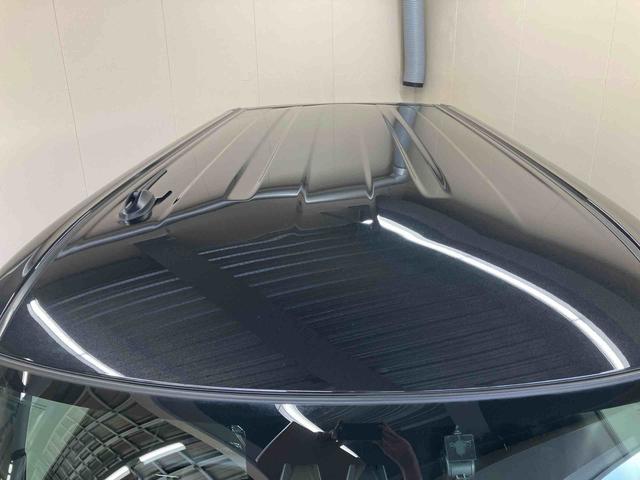 タントカスタムＲＳ／ターボ／両側パワースライドドア／ナビナビ　パノラマモニター　ドライブレコーダー　両側パワースライドドア　イージークローザー　オートエアコン　プッシュボタンスタート　キーフリー　電動パーキングブレーキ　シートヒーター　スマートアシスト（三重県）の中古車