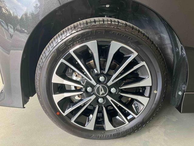 タントカスタムＲＳ／ターボ／両側パワースライドドア／ナビナビ　パノラマモニター　ドライブレコーダー　両側パワースライドドア　イージークローザー　オートエアコン　プッシュボタンスタート　キーフリー　電動パーキングブレーキ　シートヒーター　スマートアシスト（三重県）の中古車