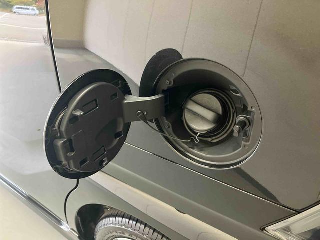 タントカスタムＲＳ／ターボ／両側パワースライドドア／ナビナビ　パノラマモニター　ドライブレコーダー　両側パワースライドドア　イージークローザー　オートエアコン　プッシュボタンスタート　キーフリー　電動パーキングブレーキ　シートヒーター　スマートアシスト（三重県）の中古車