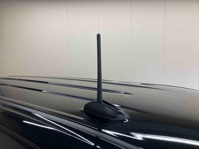 タントカスタムＲＳ／ターボ／両側パワースライドドア／ナビナビ　パノラマモニター　ドライブレコーダー　両側パワースライドドア　イージークローザー　オートエアコン　プッシュボタンスタート　キーフリー　電動パーキングブレーキ　シートヒーター　スマートアシスト（三重県）の中古車