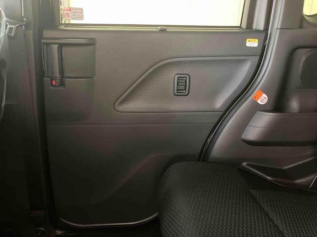 タントカスタムＲＳ／ターボ／両側パワースライドドア／ナビナビ　パノラマモニター　ドライブレコーダー　両側パワースライドドア　イージークローザー　オートエアコン　プッシュボタンスタート　キーフリー　電動パーキングブレーキ　シートヒーター　スマートアシスト（三重県）の中古車