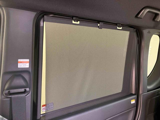 タントカスタムＲＳ／ターボ／両側パワースライドドア／ナビナビ　パノラマモニター　ドライブレコーダー　両側パワースライドドア　イージークローザー　オートエアコン　プッシュボタンスタート　キーフリー　電動パーキングブレーキ　シートヒーター　スマートアシスト（三重県）の中古車