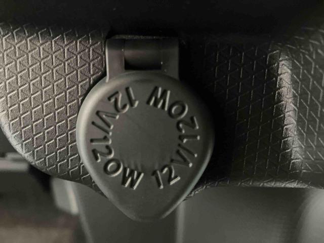 タントカスタムＲＳ／ターボ／両側パワースライドドア／ナビナビ　パノラマモニター　ドライブレコーダー　両側パワースライドドア　イージークローザー　オートエアコン　プッシュボタンスタート　キーフリー　電動パーキングブレーキ　シートヒーター　スマートアシスト（三重県）の中古車