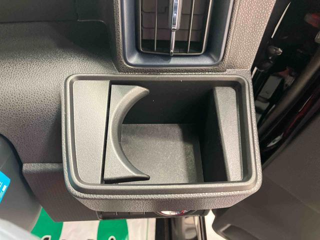 タントカスタムＲＳ／ターボ／両側パワースライドドア／ナビナビ　パノラマモニター　ドライブレコーダー　両側パワースライドドア　イージークローザー　オートエアコン　プッシュボタンスタート　キーフリー　電動パーキングブレーキ　シートヒーター　スマートアシスト（三重県）の中古車