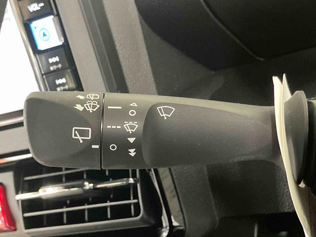 タントカスタムＲＳ／ターボ／両側パワースライドドア／ナビナビ　パノラマモニター　ドライブレコーダー　両側パワースライドドア　イージークローザー　オートエアコン　プッシュボタンスタート　キーフリー　電動パーキングブレーキ　シートヒーター　スマートアシスト（三重県）の中古車