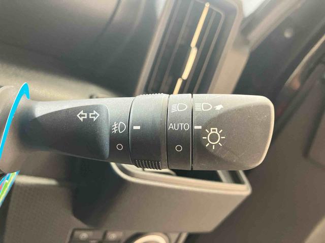 タントカスタムＲＳ／ターボ／両側パワースライドドア／ナビナビ　パノラマモニター　ドライブレコーダー　両側パワースライドドア　イージークローザー　オートエアコン　プッシュボタンスタート　キーフリー　電動パーキングブレーキ　シートヒーター　スマートアシスト（三重県）の中古車