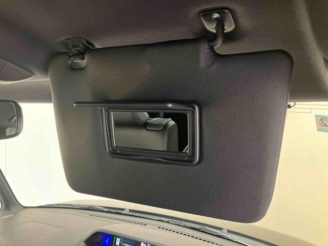 タントカスタムＲＳ／ターボ／両側パワースライドドア／ナビナビ　パノラマモニター　ドライブレコーダー　両側パワースライドドア　イージークローザー　オートエアコン　プッシュボタンスタート　キーフリー　電動パーキングブレーキ　シートヒーター　スマートアシスト（三重県）の中古車