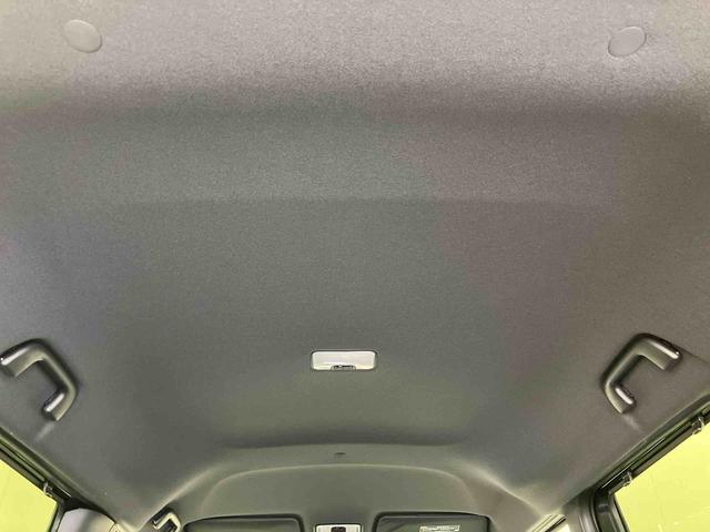 タントカスタムＲＳ／ターボ／両側パワースライドドア／ナビナビ　パノラマモニター　ドライブレコーダー　両側パワースライドドア　イージークローザー　オートエアコン　プッシュボタンスタート　キーフリー　電動パーキングブレーキ　シートヒーター　スマートアシスト（三重県）の中古車