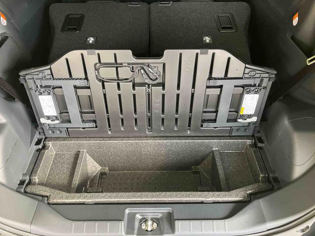 タントカスタムＲＳ／ターボ／両側パワースライドドア／ナビナビ　パノラマモニター　ドライブレコーダー　両側パワースライドドア　イージークローザー　オートエアコン　プッシュボタンスタート　キーフリー　電動パーキングブレーキ　シートヒーター　スマートアシスト（三重県）の中古車