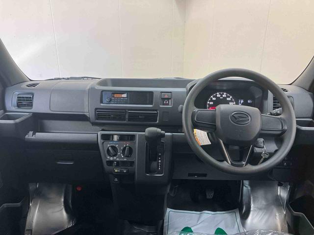 ハイゼットカーゴDX(三重県)の中古車