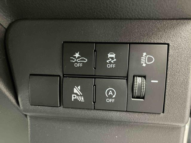 ハイゼットカーゴDX(三重県)の中古車