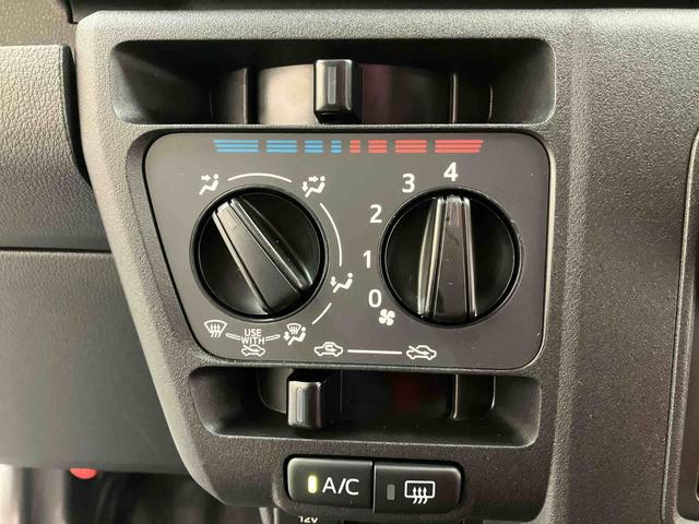 ハイゼットカーゴDX(三重県)の中古車